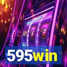 595win