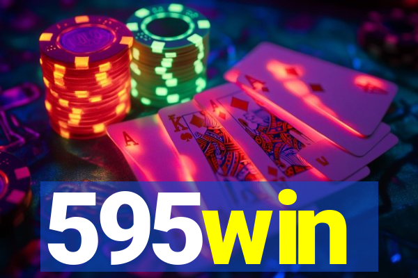 595win