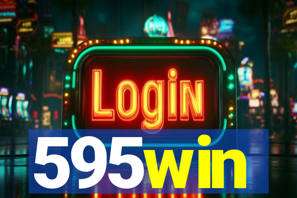 595win