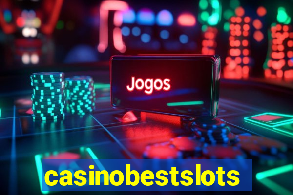 casinobestslots