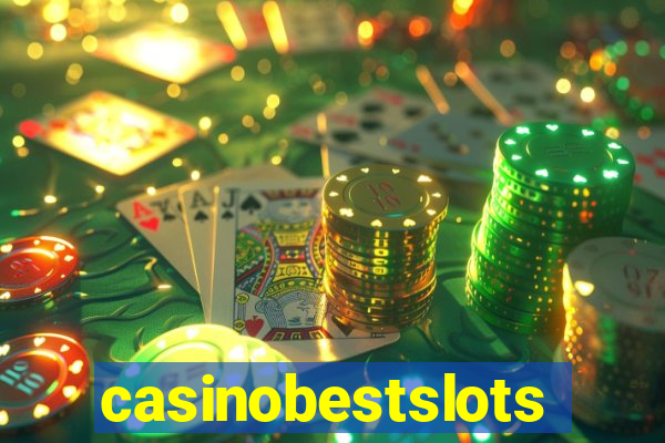 casinobestslots