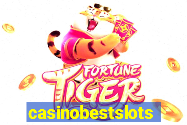 casinobestslots