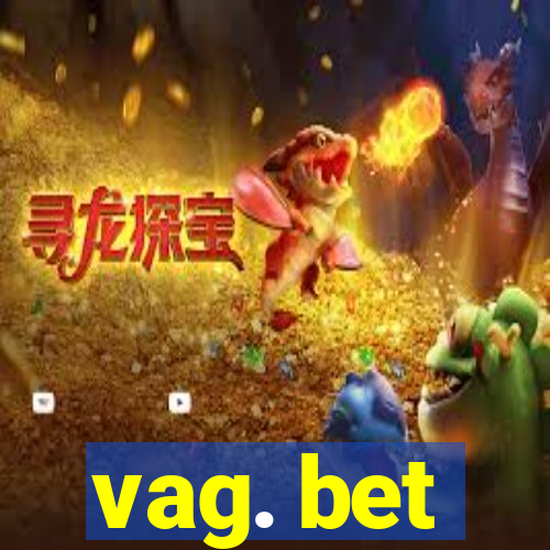 vag. bet