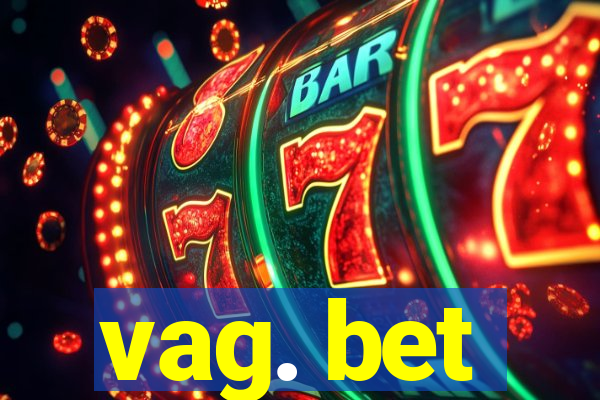 vag. bet