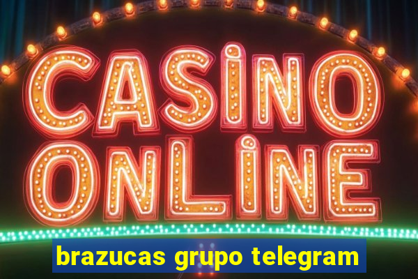 brazucas grupo telegram