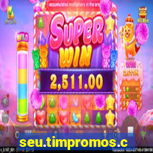 seu.timpromos.com.br