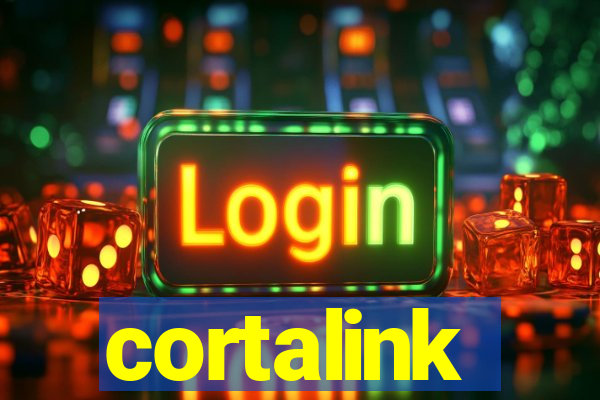 cortalink