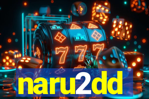 naru2dd