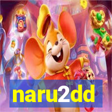 naru2dd