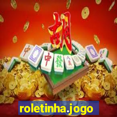 roletinha.jogo