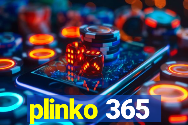 plinko 365