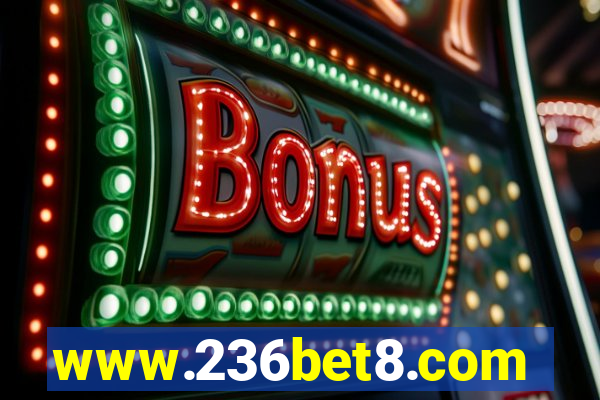 www.236bet8.com