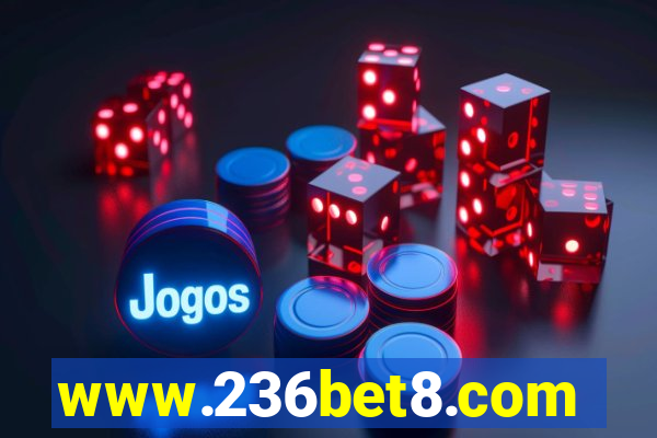 www.236bet8.com