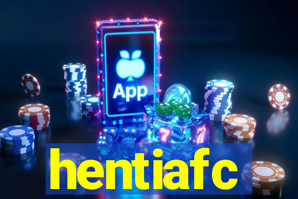 hentiafc