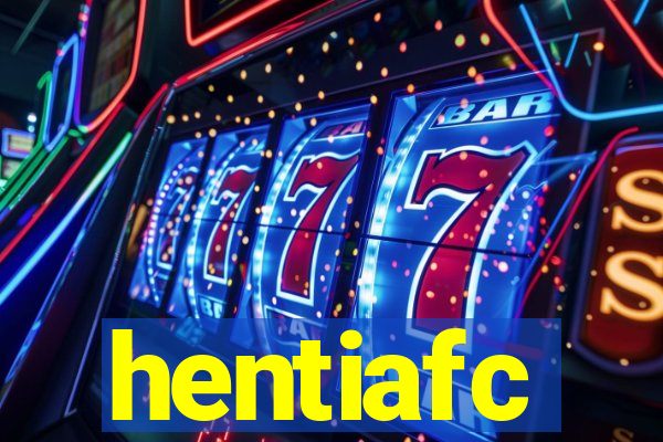 hentiafc