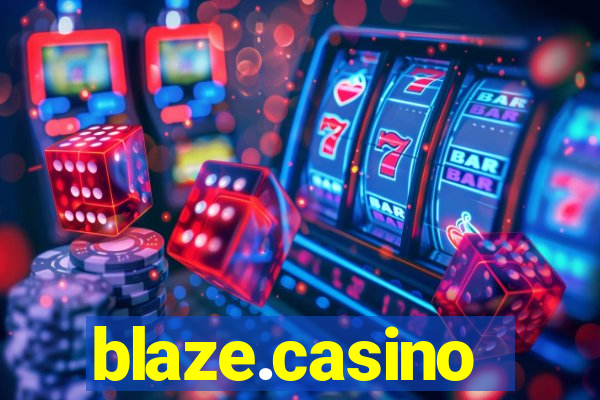 blaze.casino