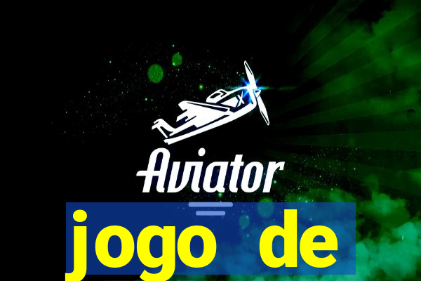 jogo de supermercado dinheiro infinito