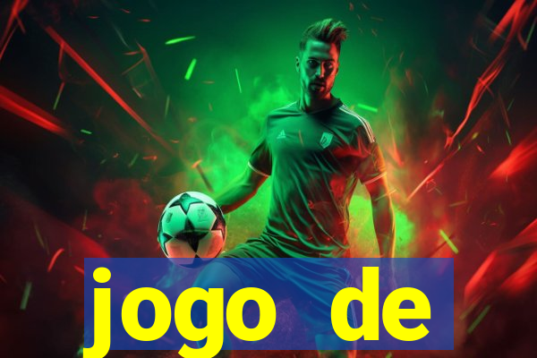 jogo de supermercado dinheiro infinito