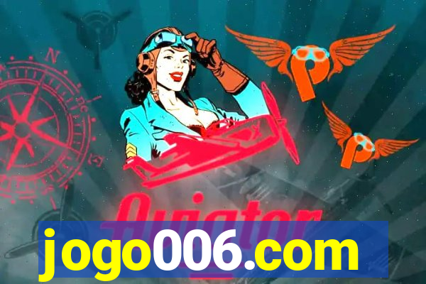 jogo006.com