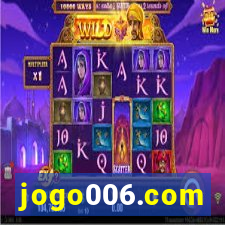 jogo006.com