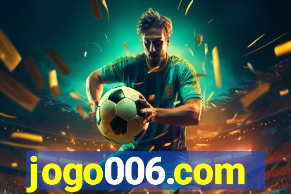 jogo006.com