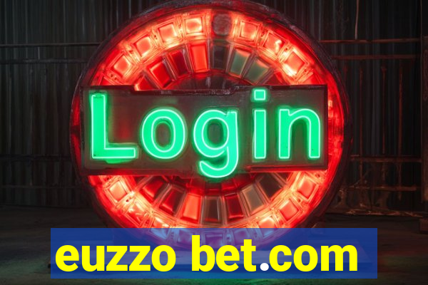 euzzo bet.com