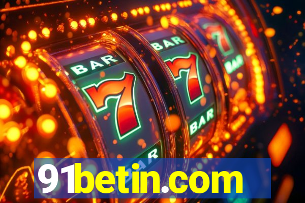 91betin.com