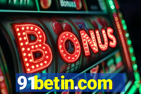 91betin.com