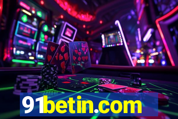 91betin.com