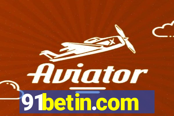 91betin.com