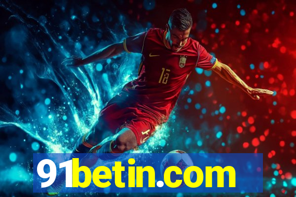 91betin.com