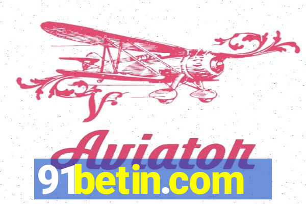 91betin.com