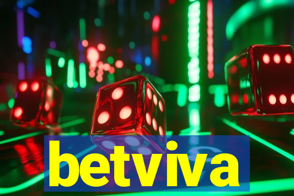 betviva