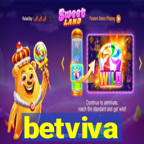 betviva