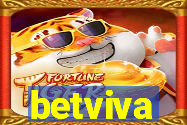 betviva