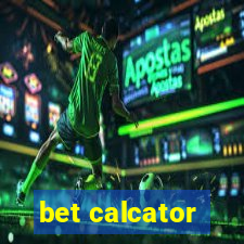 bet calcator