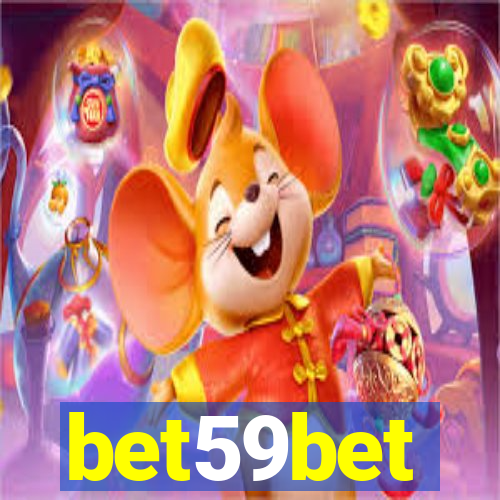 bet59bet