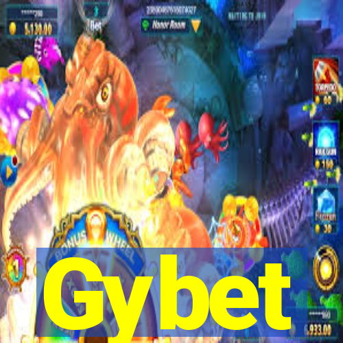 Gybet