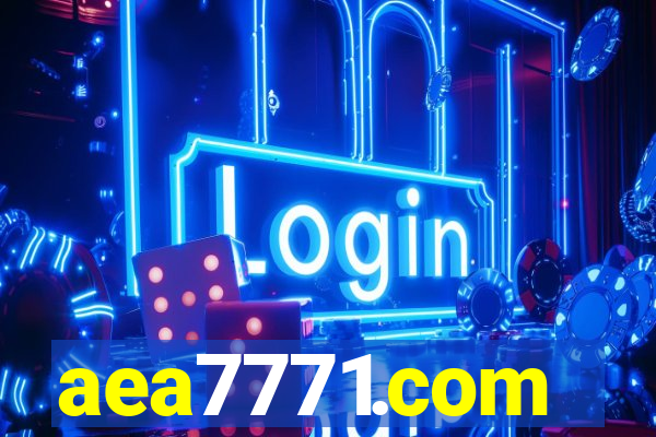 aea7771.com