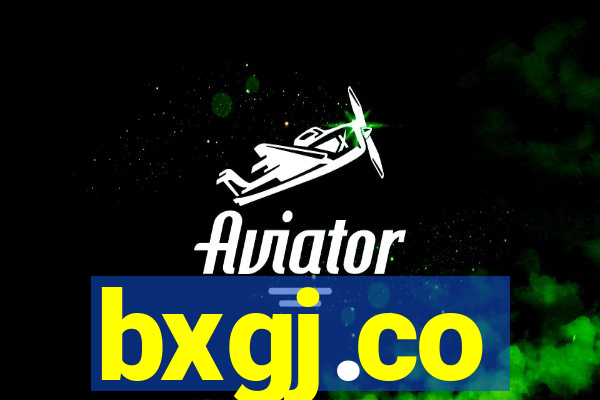 bxgj.co