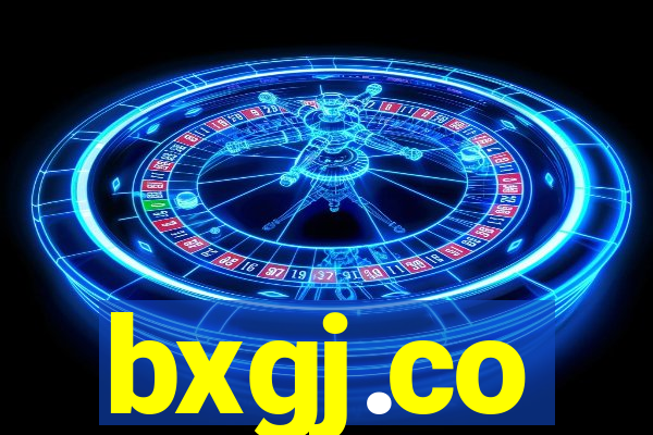 bxgj.co