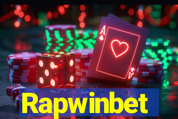 Rapwinbet