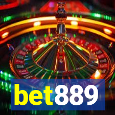 bet889