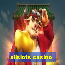 allslots casino