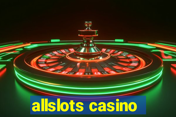 allslots casino