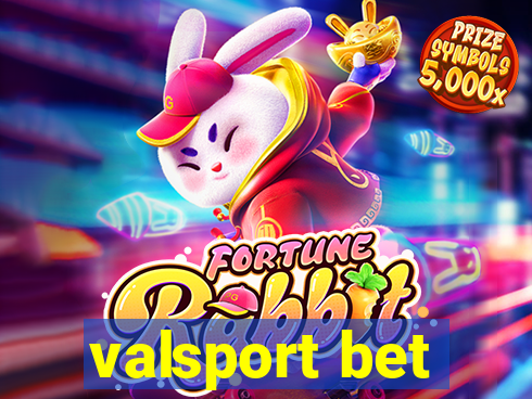 valsport bet