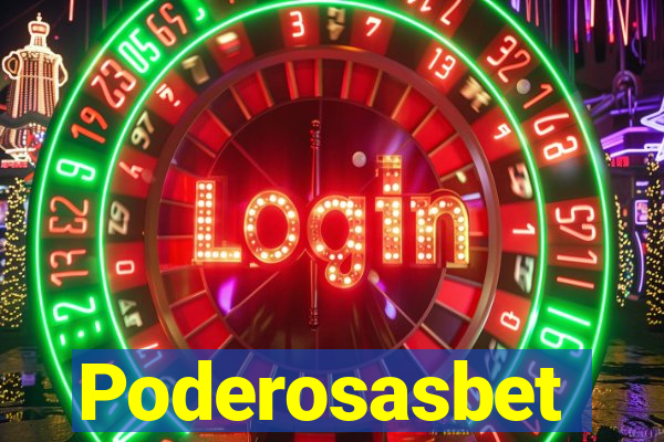 Poderosasbet