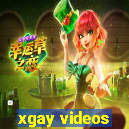 xgay videos