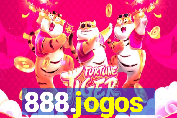 888.jogos