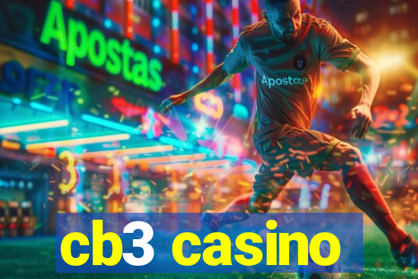 cb3 casino